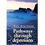Pathways Through Depression