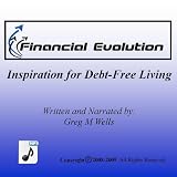FinancialEvolution