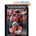 The Complete Handbook of Coaching Wide Receivers: The Difference Is the Details