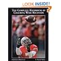 The Complete Handbook of Coaching Wide Receivers: The Difference Is the Details