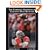 The Complete Handbook of Coaching Wide Receivers: The Difference Is the Details