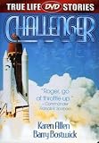 Challenger