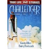 Challenger