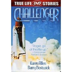 Challenger