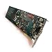 Opto 22 AC24AT ISA Bus Serial Port RS422/485, Isolated, 250Ma at 5VDC, 150 mA at +/-12 VDC, 4000 VAC Isolation