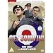 Get Some In! - Series 3 - Complete [DVD] [1977]