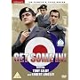 Get Some In! - Series 3 - Complete [DVD] [1977]