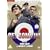 Get Some In! - Series 3 - Complete [DVD] [1977]