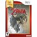 Nintendo Selects: The Legend of Zelda: Twilight Princess