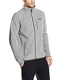 Patagonia Mens Jacket
