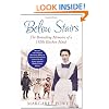 Below Stairs: The Bestselling Memoirs of a 1920s Kitchen Maid