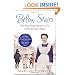 Below Stairs: The Bestselling Memoirs of a 1920s Kitchen Maid