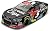 Lionel Racing CX55865GCKK Kasey Kahne #5 Great Clips 2015 Chevy SS 1:64 Scale ARC HT Official NASCAR Diecast Car
