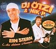 Ein Stern (der Deinen Namen Tr�gt)