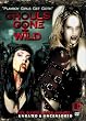 Ghouls Gone Wild