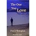 Books featuring writers named Paul