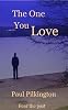 The One You Love (suspense mystery)