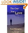 The One You Love (suspense mystery)