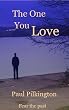 519LhM9QJZL._SL110_