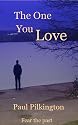 The One You Love (suspense mystery)