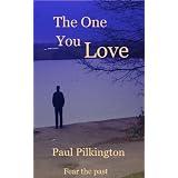 The One You Love'