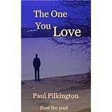 The One You Love