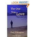 The One You Love (suspense mystery)