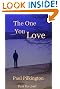 The One