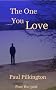 The One You Love (suspense mystery)