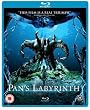 Pan's Labyrinth