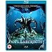 Pan's Labyrinth [Blu-ray] [2006]