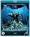 Pan's Labyrinth [Blu-ray] [2006]