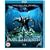 Pan's Labyrinth [Blu-ray] [2006]