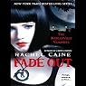 Fade Out: Morganville Vampires, Book 7
