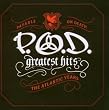Greatest Hits (The Atlantic Years)