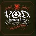 Greatest Hits (The Atlantic Years)
