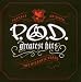 P P-Greatest Hits: The Atlantic Years