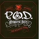 Greatest Hits (The Atlantic Years)
