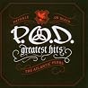 Bild des Albums von P.O.D.