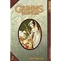 Grimms Manga 02: Hardcover