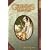 Grimms Manga 02: Hardcover