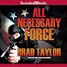 All Necessary Force