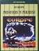 Books : Europe: Prisoners in Paradise (Off the Record}