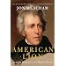 The Best American Presidents According to Presidential Historians