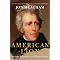 American Lion