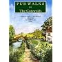 Pub Walks in the Cotswolds (Pub Walks)