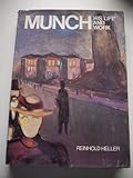 Munch : his life and work