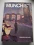 Munch: His Life and Work