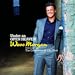 I Choose To Worship by Wess Morgan