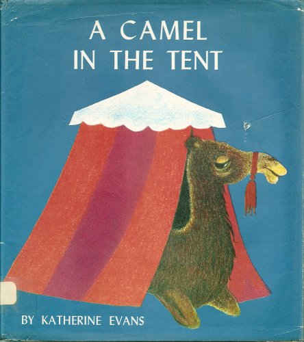 Camels